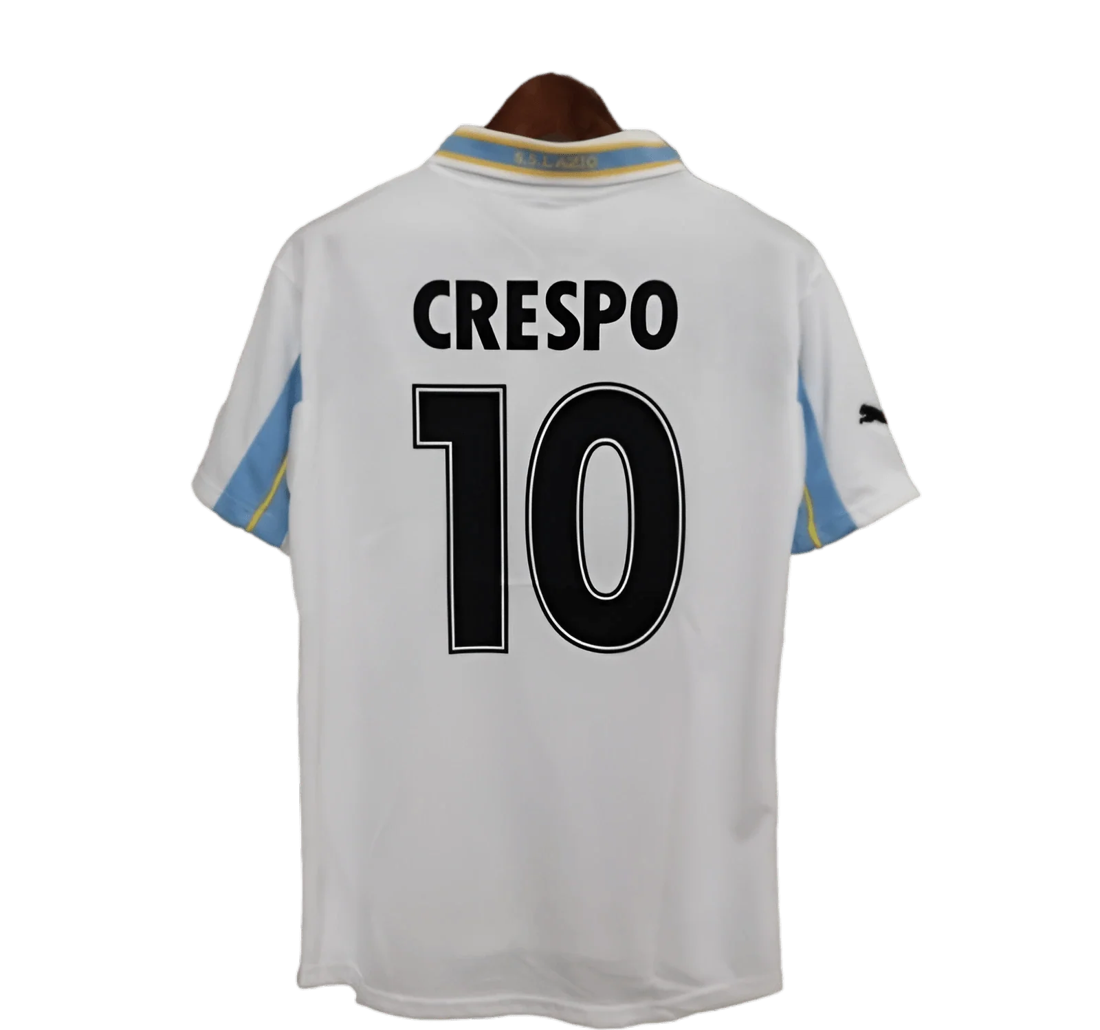 https://cdn.shopify.com/s/files/1/0826/7228/8075/files/20002001-lazio-siemens-away-retro-kit-classickits433-420262.webp?v=1741199045