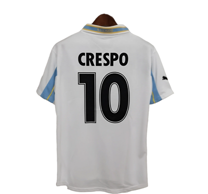https://cdn.shopify.com/s/files/1/0826/7228/8075/files/20002001-lazio-siemens-away-retro-kit-classickits433-420262.webp?v=1741199045