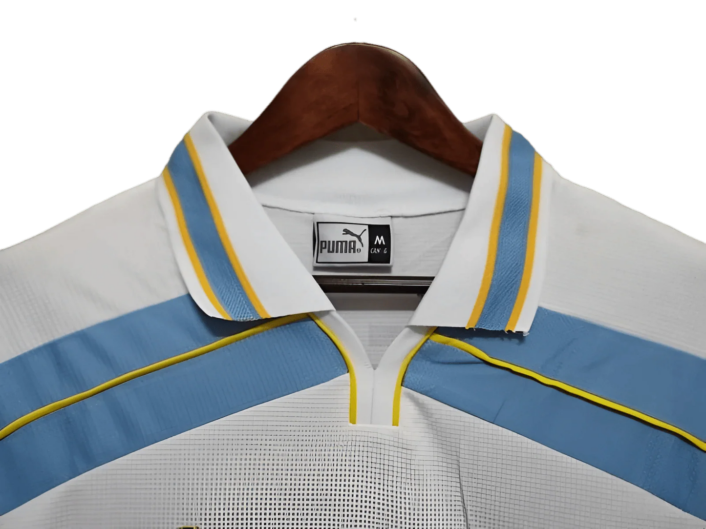https://cdn.shopify.com/s/files/1/0826/7228/8075/files/20002001-lazio-siemens-away-retro-kit-classickits433-477706.webp?v=1741199044