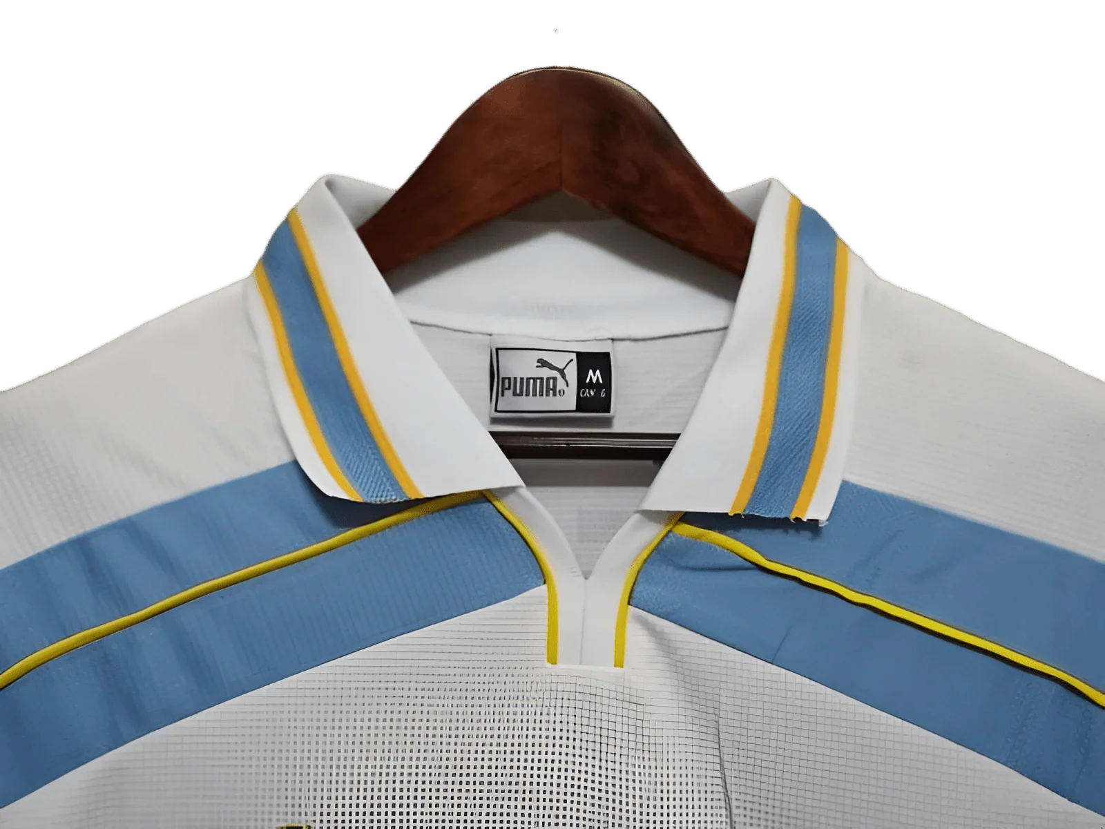 https://cdn.shopify.com/s/files/1/0826/7228/8075/files/20002001-lazio-siemens-away-retro-kit-classickits433-477706.webp?v=1741199044