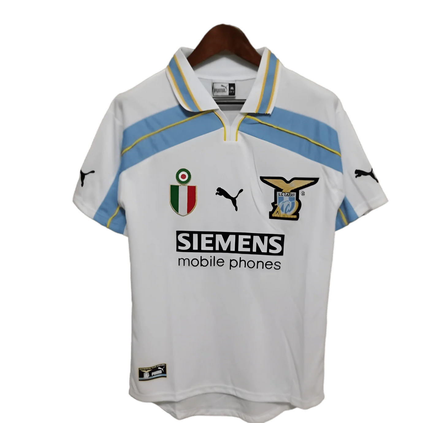 https://cdn.shopify.com/s/files/1/0826/7228/8075/files/20002001-lazio-siemens-away-retro-kit-classickits433-571829.webp?v=1741199046