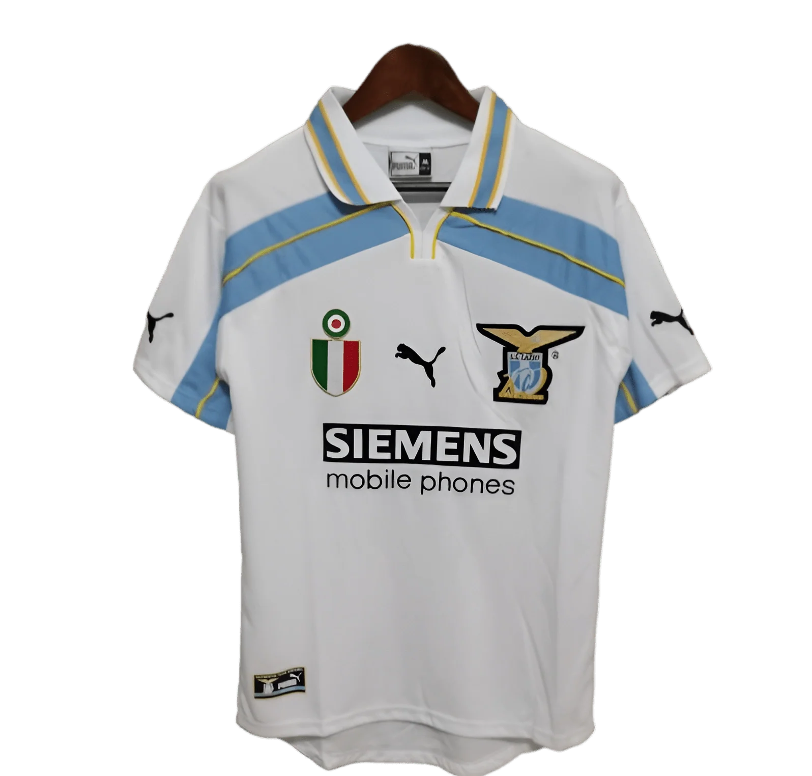 https://cdn.shopify.com/s/files/1/0826/7228/8075/files/20002001-lazio-siemens-away-retro-kit-classickits433-571829.webp?v=1741199046