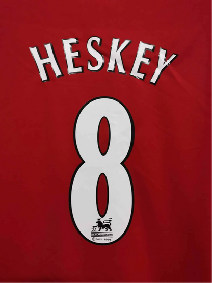 https://cdn.shopify.com/s/files/1/0826/7228/8075/files/20002001-liverpooi-carlsberg-home-retro-kit-classickits433-147118.webp?v=1741197838