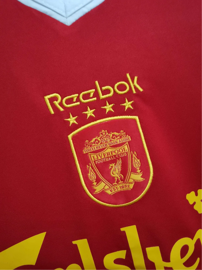 https://cdn.shopify.com/s/files/1/0826/7228/8075/files/20002001-liverpooi-carlsberg-home-retro-kit-classickits433-194295.webp?v=1741197840