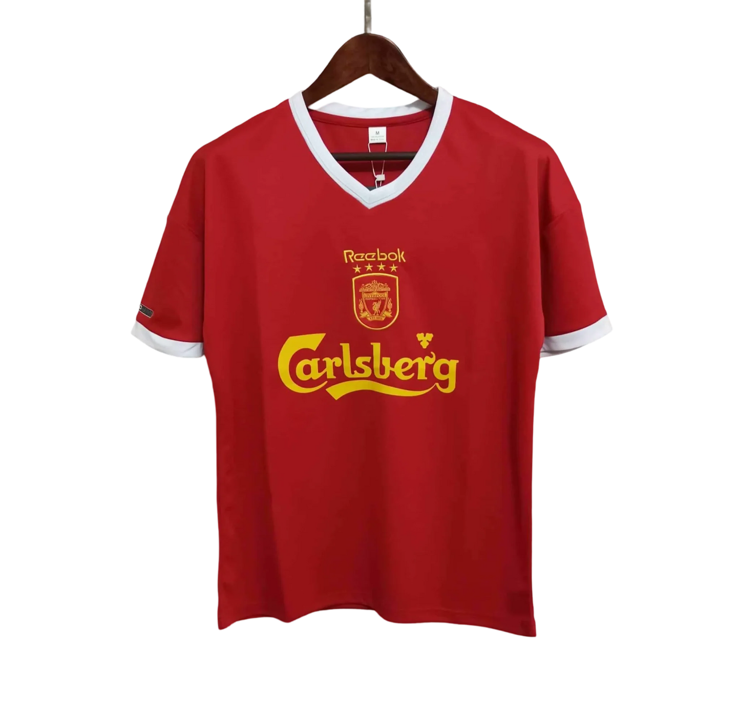 https://cdn.shopify.com/s/files/1/0826/7228/8075/files/20002001-liverpooi-carlsberg-home-retro-kit-classickits433-261986.webp?v=1741197838