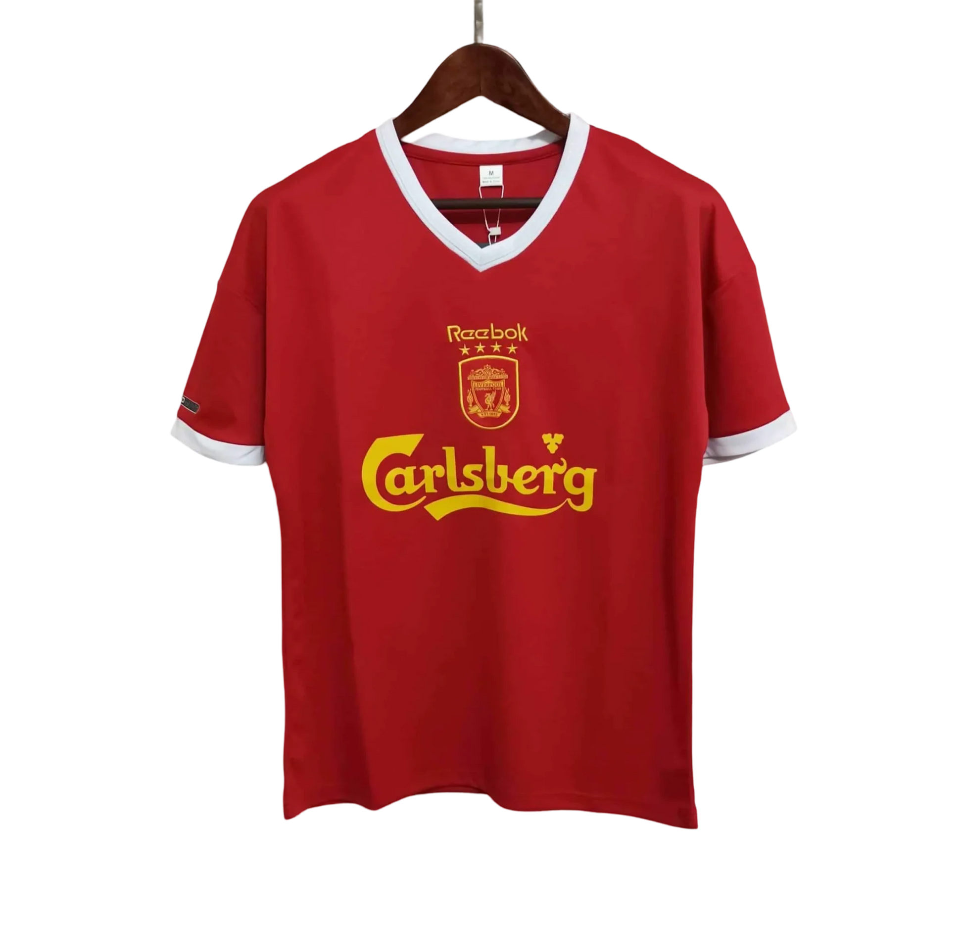 https://cdn.shopify.com/s/files/1/0826/7228/8075/files/20002001-liverpooi-carlsberg-home-retro-kit-classickits433-261986.webp?v=1741197838