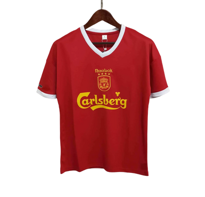 https://cdn.shopify.com/s/files/1/0826/7228/8075/files/20002001-liverpooi-carlsberg-home-retro-kit-classickits433-261986.webp?v=1741197838