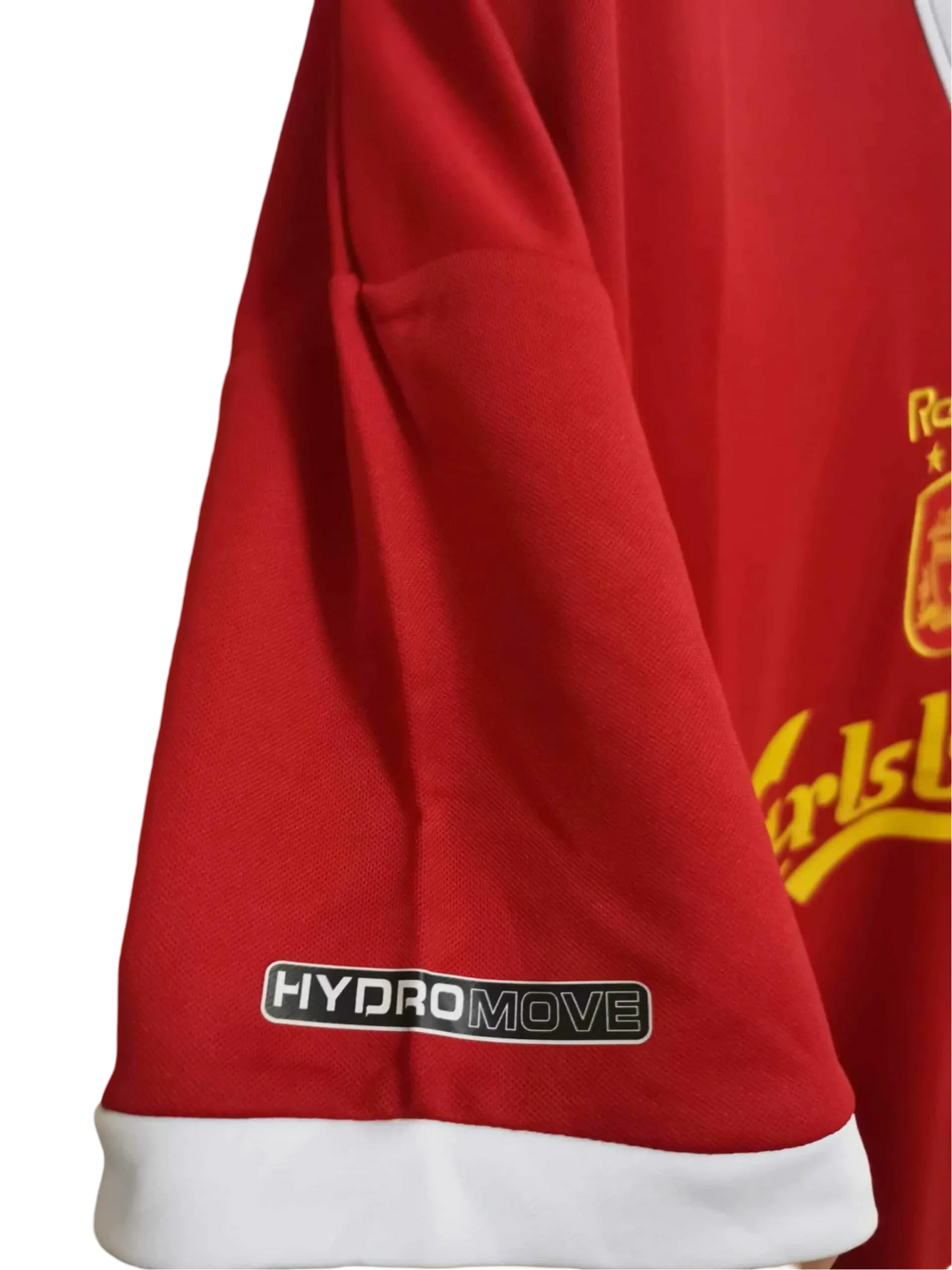 https://cdn.shopify.com/s/files/1/0826/7228/8075/files/20002001-liverpooi-carlsberg-home-retro-kit-classickits433-456545.webp?v=1741197840