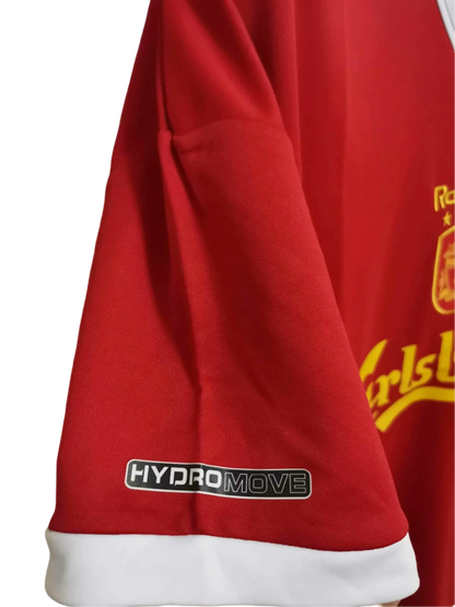 https://cdn.shopify.com/s/files/1/0826/7228/8075/files/20002001-liverpooi-carlsberg-home-retro-kit-classickits433-456545.webp?v=1741197840