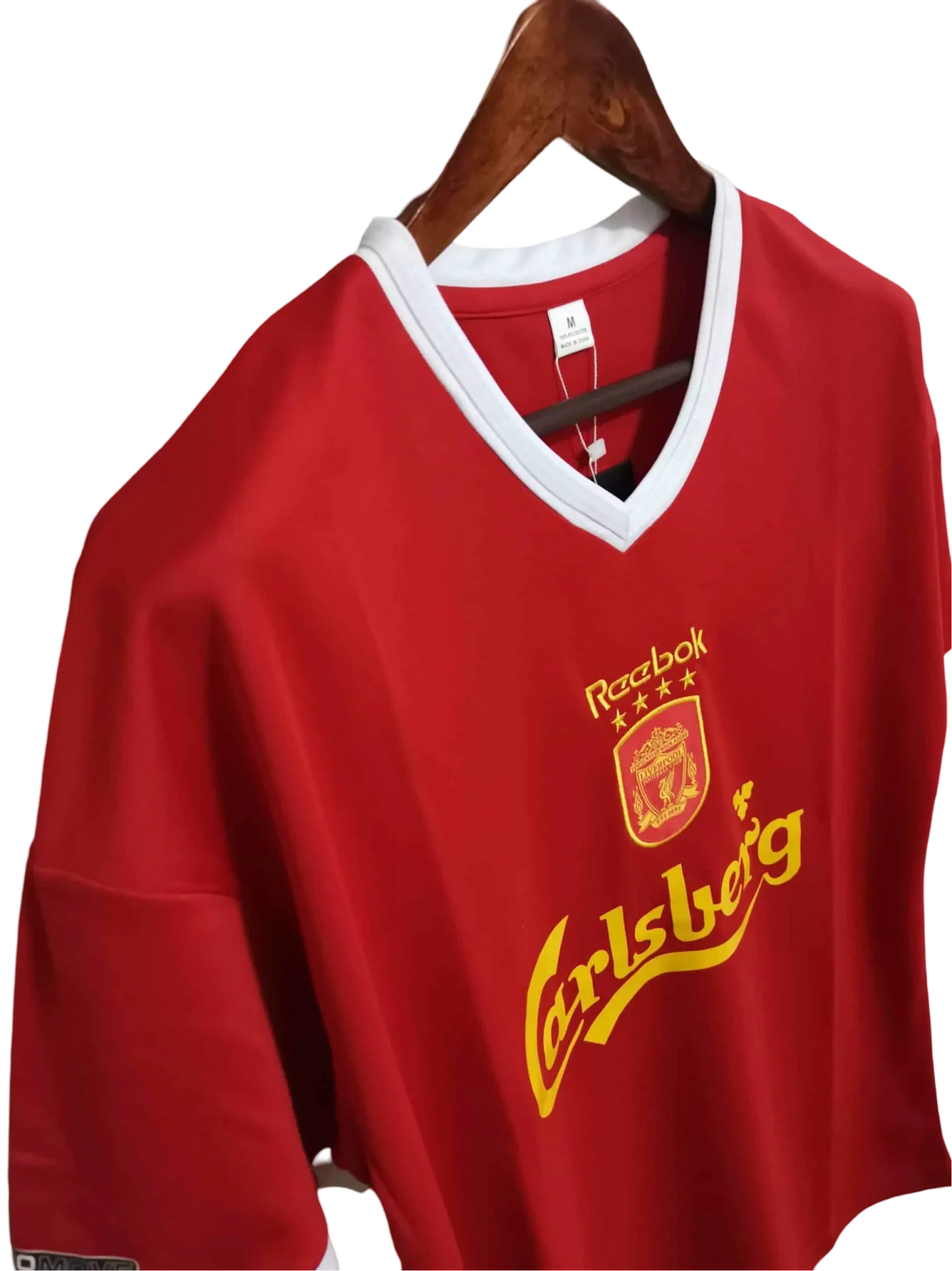 https://cdn.shopify.com/s/files/1/0826/7228/8075/files/20002001-liverpooi-carlsberg-home-retro-kit-classickits433-609220.webp?v=1741197838