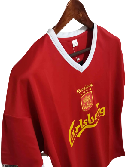 https://cdn.shopify.com/s/files/1/0826/7228/8075/files/20002001-liverpooi-carlsberg-home-retro-kit-classickits433-609220.webp?v=1741197838