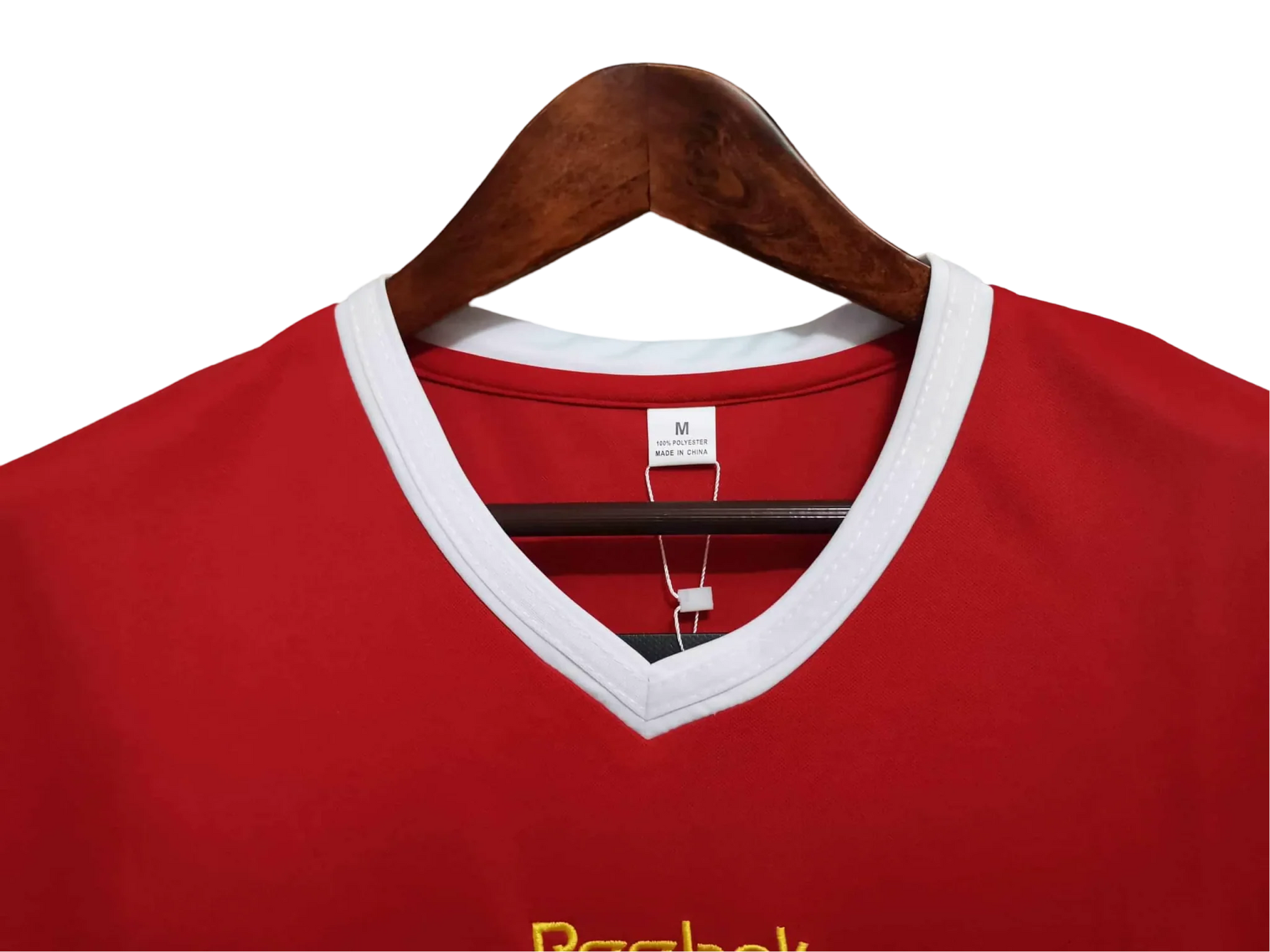https://cdn.shopify.com/s/files/1/0826/7228/8075/files/20002001-liverpooi-carlsberg-home-retro-kit-classickits433-708041.webp?v=1741197841