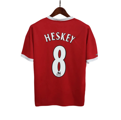 https://cdn.shopify.com/s/files/1/0826/7228/8075/files/20002001-liverpooi-carlsberg-home-retro-kit-classickits433-844524.webp?v=1741197837