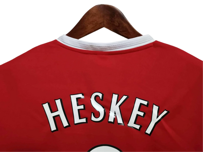 https://cdn.shopify.com/s/files/1/0826/7228/8075/files/20002001-liverpooi-carlsberg-home-retro-kit-classickits433-907902.webp?v=1741197838