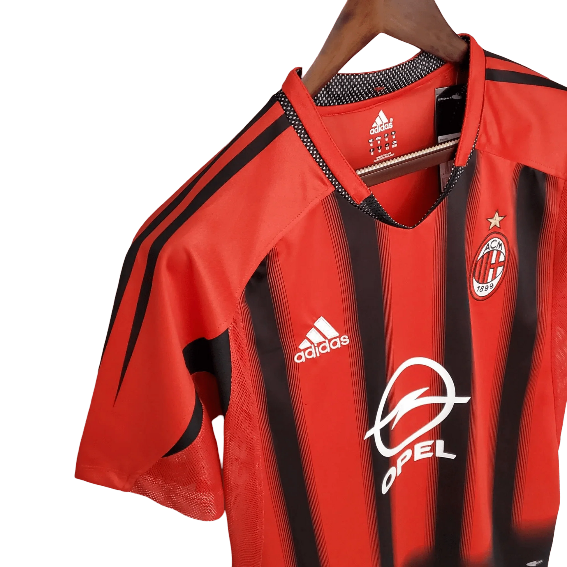 https://cdn.shopify.com/s/files/1/0826/7228/8075/files/20002002-ac-milan-opel-home-retro-kit-552209.webp?v=1741197453