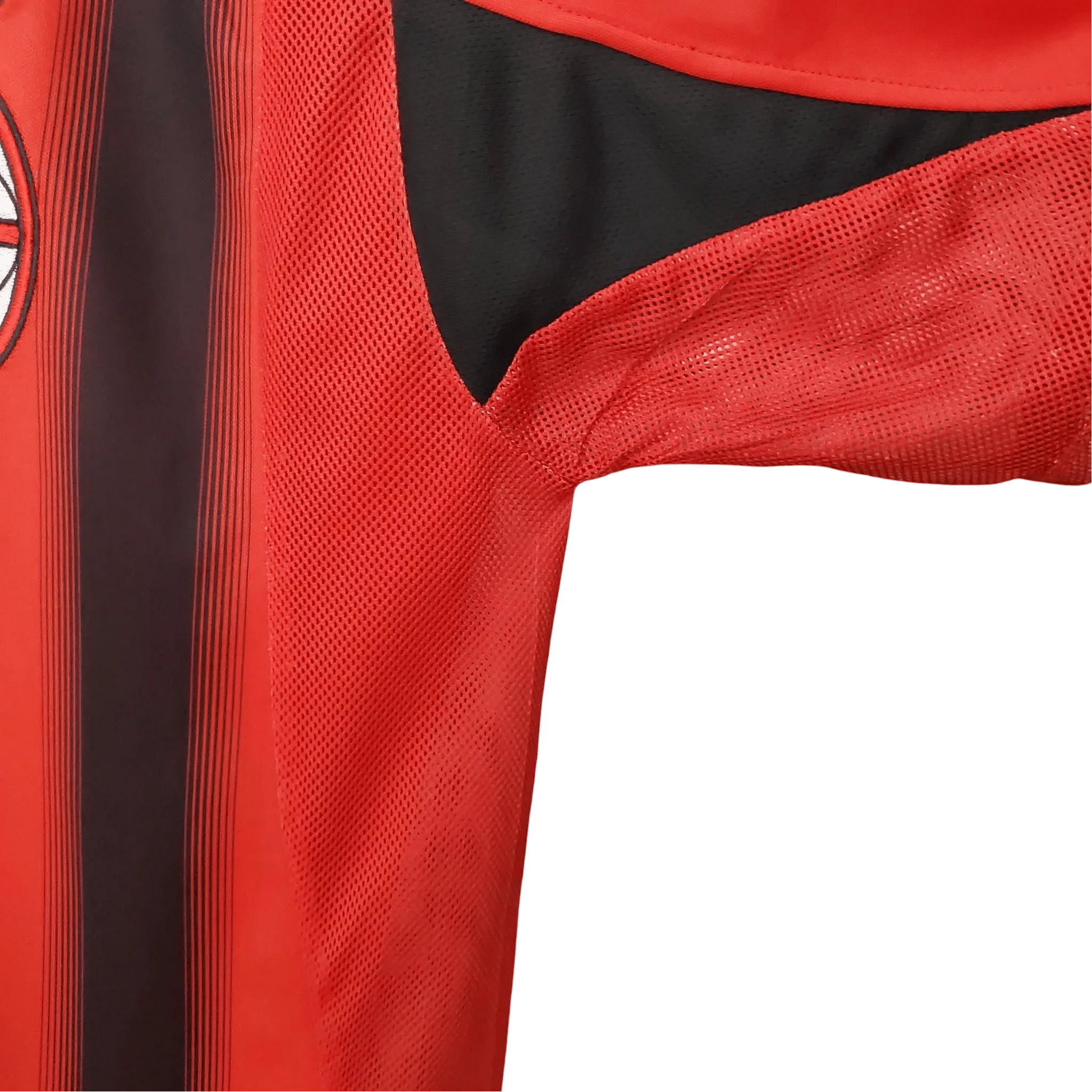 https://cdn.shopify.com/s/files/1/0826/7228/8075/files/20002002-ac-milan-opel-home-retro-kit-674405.webp?v=1741197455