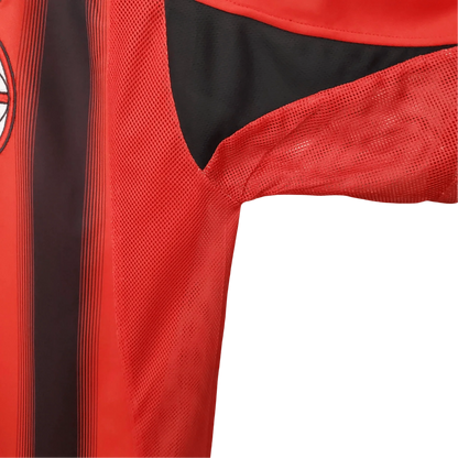 https://cdn.shopify.com/s/files/1/0826/7228/8075/files/20002002-ac-milan-opel-home-retro-kit-674405.webp?v=1741197455