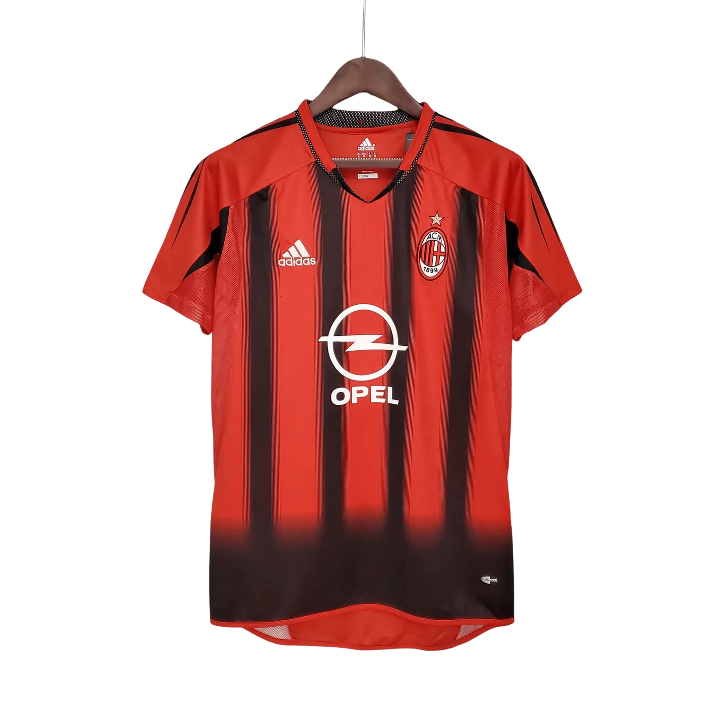 https://cdn.shopify.com/s/files/1/0826/7228/8075/files/20002002-ac-milan-opel-home-retro-kit-753437.webp?v=1741197452