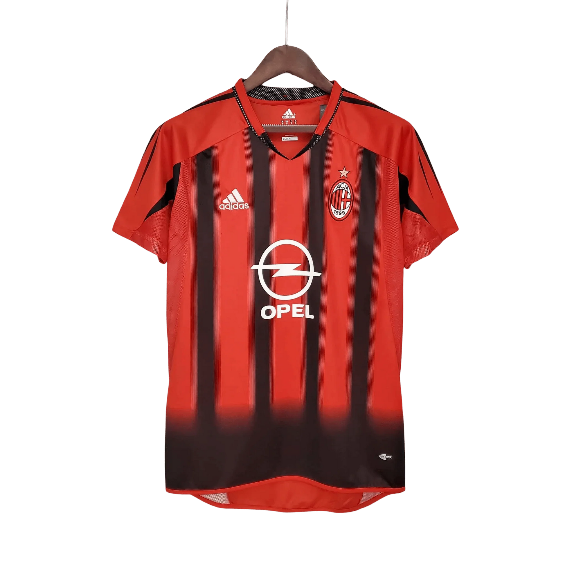 https://cdn.shopify.com/s/files/1/0826/7228/8075/files/20002002-ac-milan-opel-home-retro-kit-753437.webp?v=1741197452