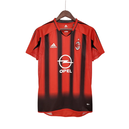 https://cdn.shopify.com/s/files/1/0826/7228/8075/files/20002002-ac-milan-opel-home-retro-kit-753437.webp?v=1741197452
