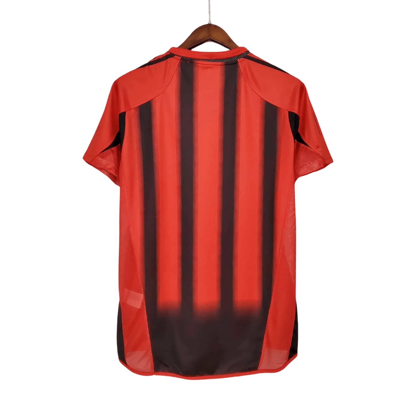 https://cdn.shopify.com/s/files/1/0826/7228/8075/files/20002002-ac-milan-opel-home-retro-kit-799538.webp?v=1741197451