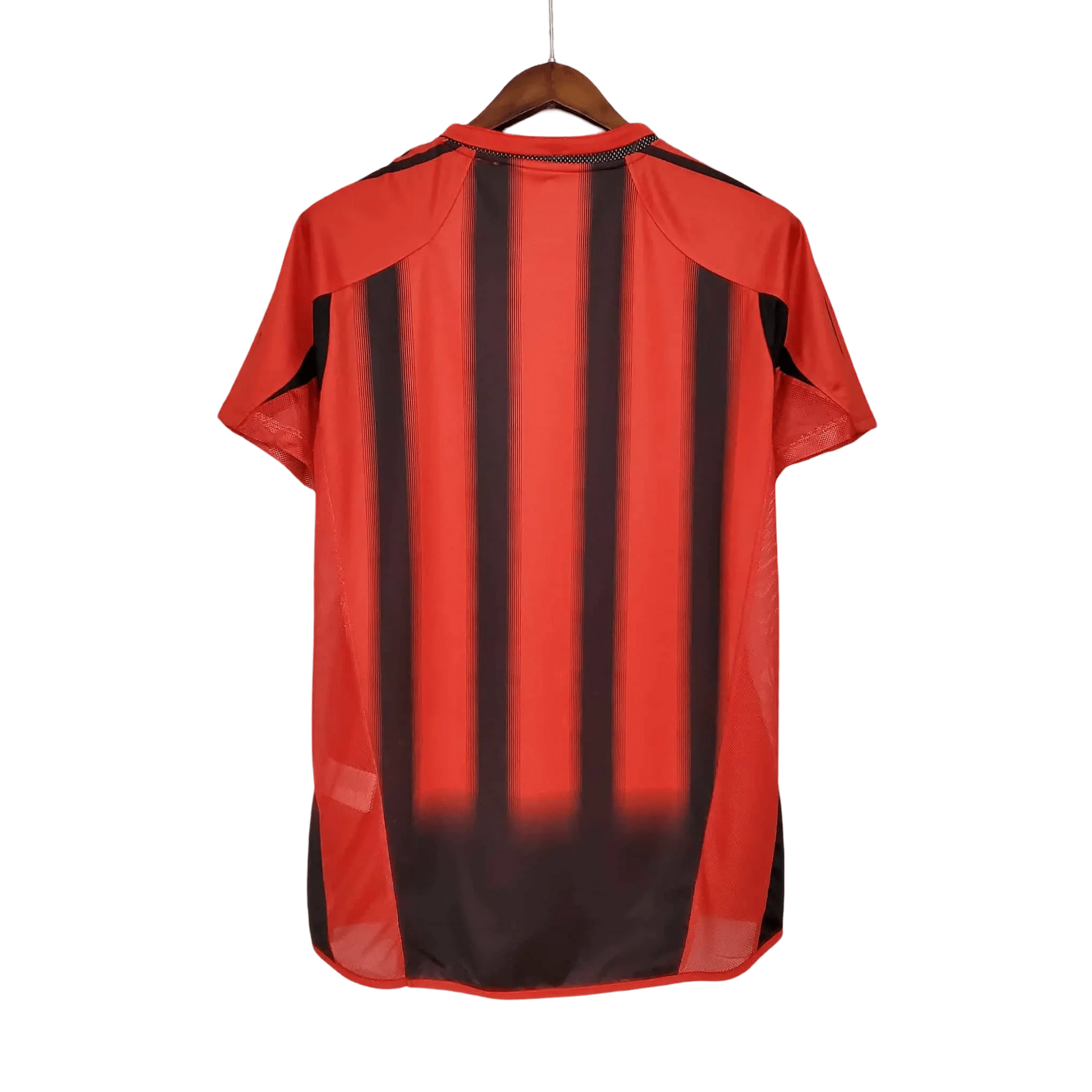 https://cdn.shopify.com/s/files/1/0826/7228/8075/files/20002002-ac-milan-opel-home-retro-kit-799538.webp?v=1741197451