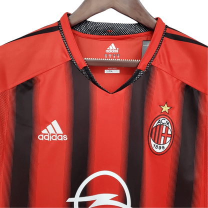 https://cdn.shopify.com/s/files/1/0826/7228/8075/files/20002002-ac-milan-opel-home-retro-kit-983554.webp?v=1741197452