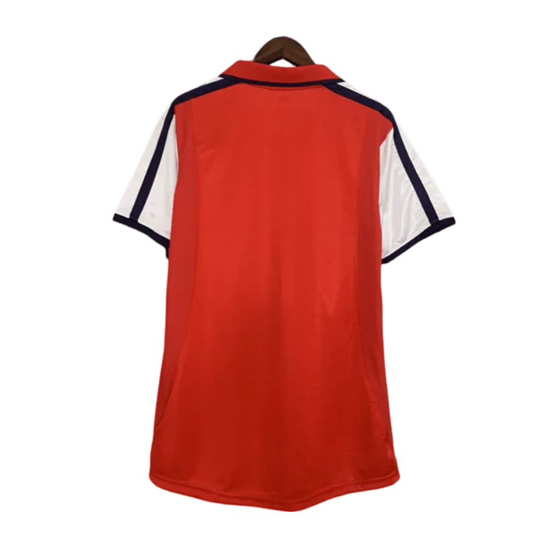 https://cdn.shopify.com/s/files/1/0826/7228/8075/files/20002002-arsenal-dreamcast-home-retro-kit-classickits433-272692.webp?v=1741199355