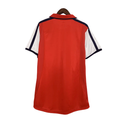 https://cdn.shopify.com/s/files/1/0826/7228/8075/files/20002002-arsenal-dreamcast-home-retro-kit-classickits433-272692.webp?v=1741199355