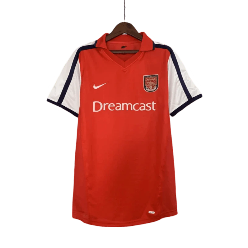 https://cdn.shopify.com/s/files/1/0826/7228/8075/files/20002002-arsenal-dreamcast-home-retro-kit-classickits433-326827.webp?v=1741199355