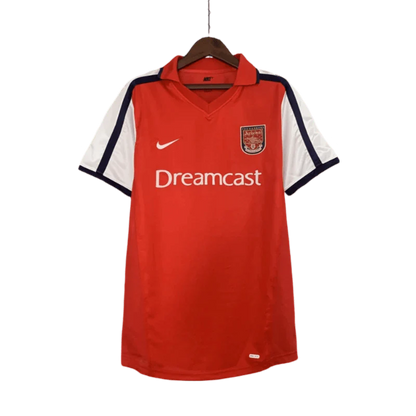 https://cdn.shopify.com/s/files/1/0826/7228/8075/files/20002002-arsenal-dreamcast-home-retro-kit-classickits433-326827.webp?v=1741199355