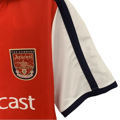https://cdn.shopify.com/s/files/1/0826/7228/8075/files/20002002-arsenal-dreamcast-home-retro-kit-classickits433-501010.webp?v=1741199355