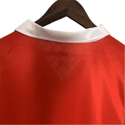 https://cdn.shopify.com/s/files/1/0826/7228/8075/files/20002002-arsenal-dreamcast-home-retro-kit-classickits433-686699.webp?v=1741199354