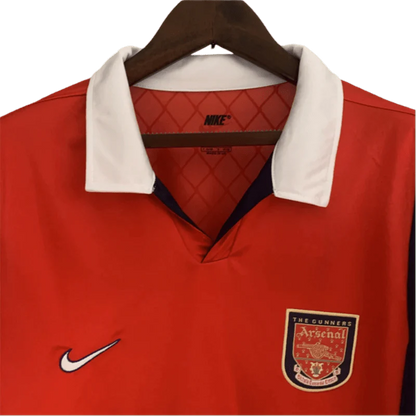 https://cdn.shopify.com/s/files/1/0826/7228/8075/files/20002002-arsenal-dreamcast-home-retro-kit-classickits433-801359.webp?v=1741199354