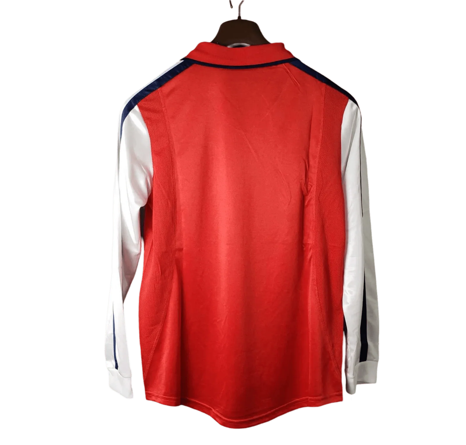 https://cdn.shopify.com/s/files/1/0826/7228/8075/files/20002002-arsenal-dreamcast-home-retro-kit-long-sleeve-classickits433-453880.webp?v=1741198355