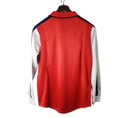 https://cdn.shopify.com/s/files/1/0826/7228/8075/files/20002002-arsenal-dreamcast-home-retro-kit-long-sleeve-classickits433-453880.webp?v=1741198355