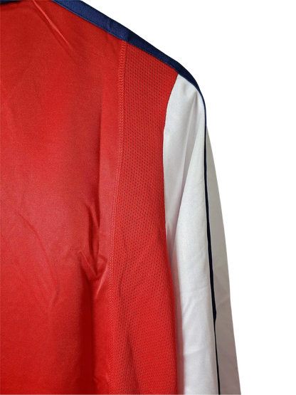 https://cdn.shopify.com/s/files/1/0826/7228/8075/files/20002002-arsenal-dreamcast-home-retro-kit-long-sleeve-classickits433-457505.webp?v=1741198356