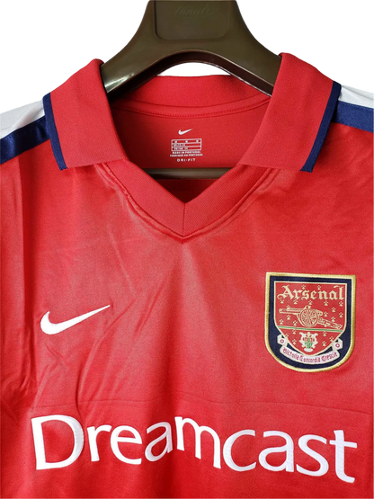 https://cdn.shopify.com/s/files/1/0826/7228/8075/files/20002002-arsenal-dreamcast-home-retro-kit-long-sleeve-classickits433-462005.webp?v=1741198356