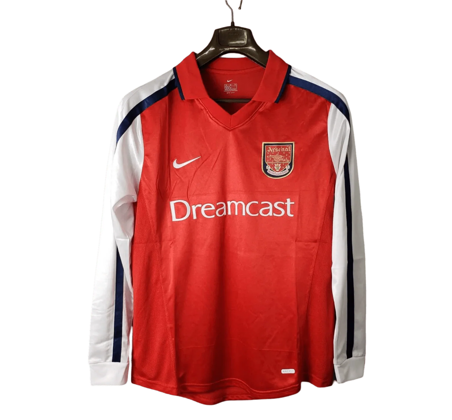 https://cdn.shopify.com/s/files/1/0826/7228/8075/files/20002002-arsenal-dreamcast-home-retro-kit-long-sleeve-classickits433-484871.webp?v=1741198355