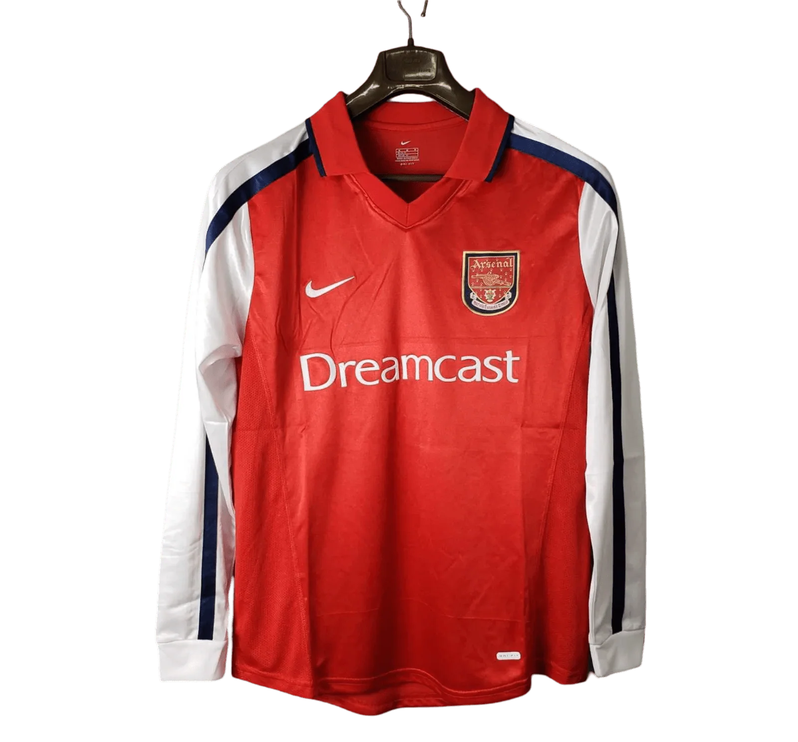 https://cdn.shopify.com/s/files/1/0826/7228/8075/files/20002002-arsenal-dreamcast-home-retro-kit-long-sleeve-classickits433-484871.webp?v=1741198355