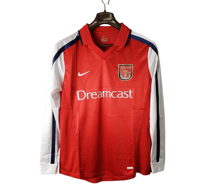 https://cdn.shopify.com/s/files/1/0826/7228/8075/files/20002002-arsenal-dreamcast-home-retro-kit-long-sleeve-classickits433-484871.webp?v=1741198355