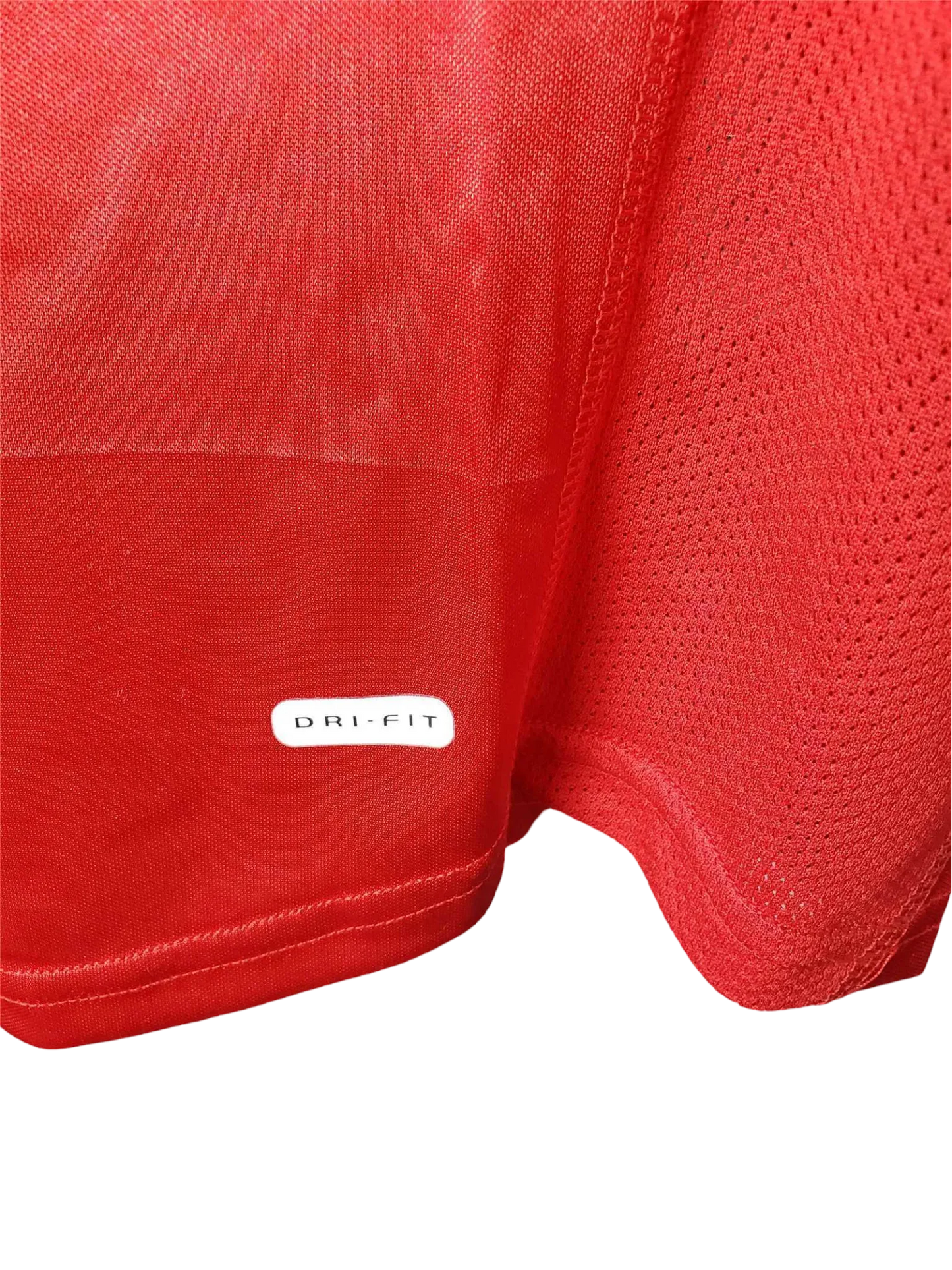 https://cdn.shopify.com/s/files/1/0826/7228/8075/files/20002002-arsenal-dreamcast-home-retro-kit-long-sleeve-classickits433-578834.webp?v=1741198356