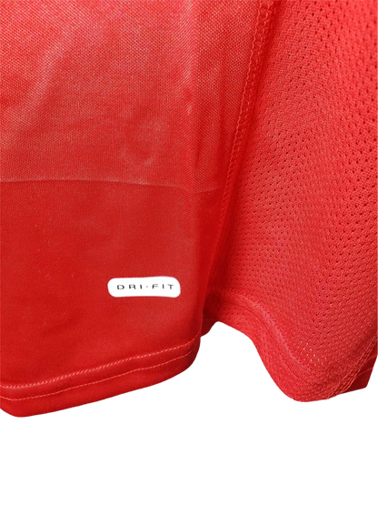 https://cdn.shopify.com/s/files/1/0826/7228/8075/files/20002002-arsenal-dreamcast-home-retro-kit-long-sleeve-classickits433-578834.webp?v=1741198356