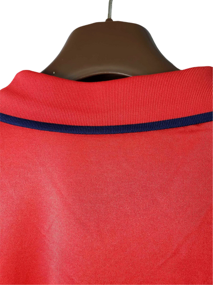 https://cdn.shopify.com/s/files/1/0826/7228/8075/files/20002002-arsenal-dreamcast-home-retro-kit-long-sleeve-classickits433-806397.webp?v=1741198356