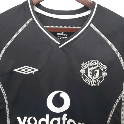 https://cdn.shopify.com/s/files/1/0826/7228/8075/files/20002002-manchester-united-vodafone-goalkeeper-retro-kit-classickits433-280365.webp?v=1741197621