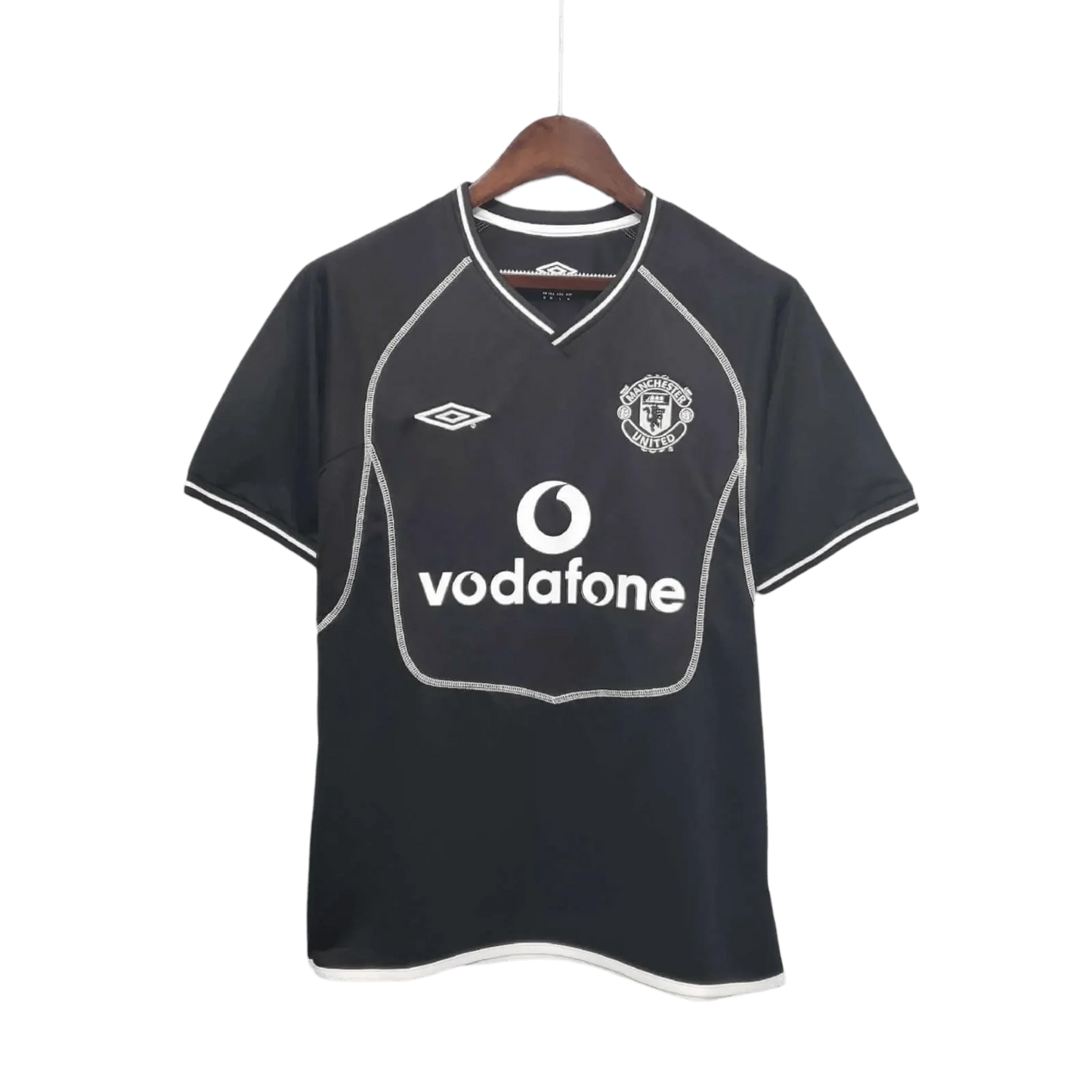 https://cdn.shopify.com/s/files/1/0826/7228/8075/files/20002002-manchester-united-vodafone-goalkeeper-retro-kit-classickits433-904224.webp?v=1741197621