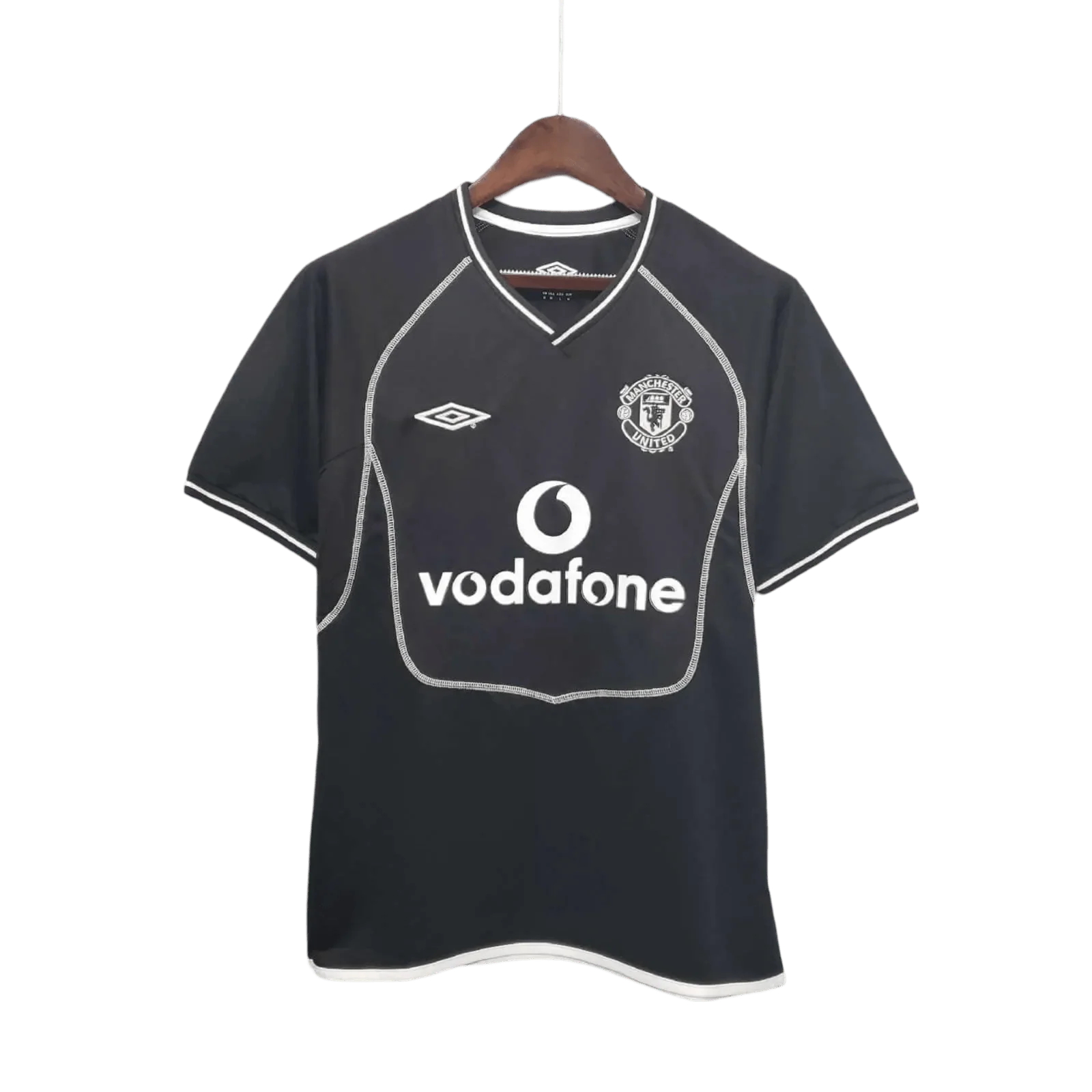 https://cdn.shopify.com/s/files/1/0826/7228/8075/files/20002002-manchester-united-vodafone-goalkeeper-retro-kit-classickits433-904224.webp?v=1741197621