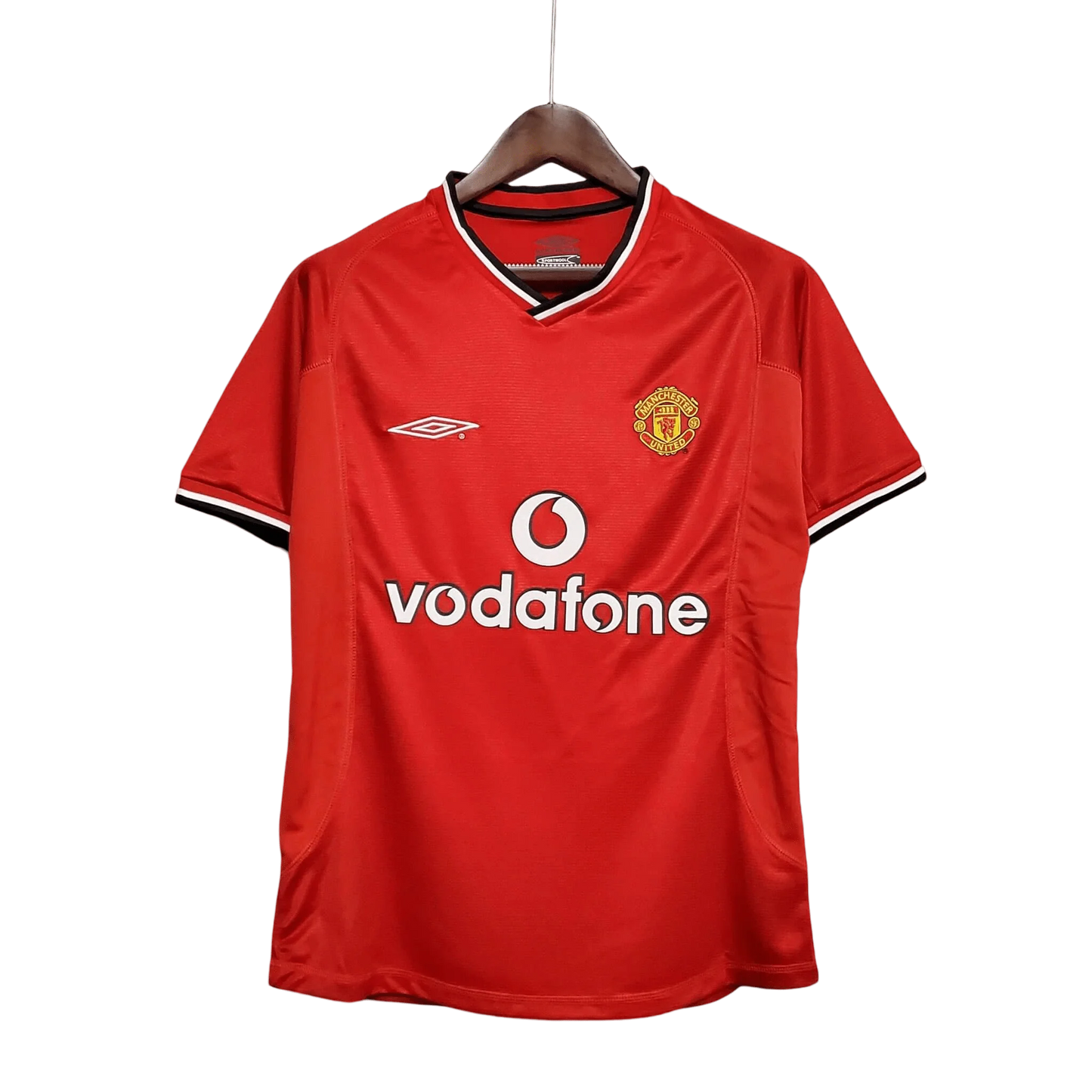https://cdn.shopify.com/s/files/1/0826/7228/8075/files/20002002-manchester-united-vodafone-home-retro-kit-classickits433-180688.webp?v=1741199184