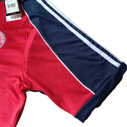 https://cdn.shopify.com/s/files/1/0826/7228/8075/files/20012002-bayern-munich-opel-home-retro-kit-classickits433-568453.webp?v=1741197839