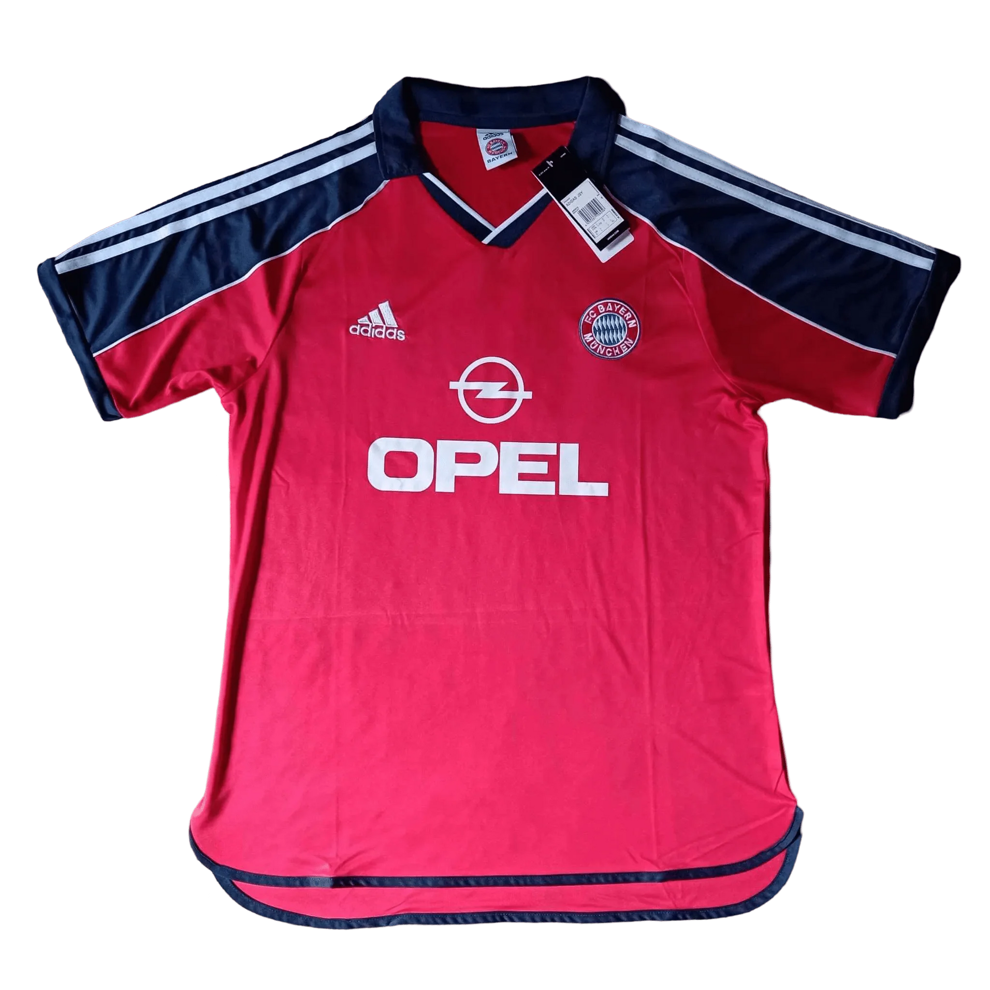 https://cdn.shopify.com/s/files/1/0826/7228/8075/files/20012002-bayern-munich-opel-home-retro-kit-classickits433-878672.webp?v=1741197838